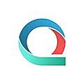 Qopper Enterprise