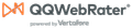 QQWebRater