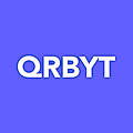 QRBYT