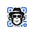 QRCodeChimp