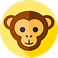 QR Code Monkey