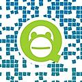 QRCode Monkey