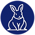 Qrcode Rabbit