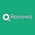 Q-Reviews