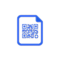 QR Invoice Generator