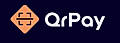 QR Pay