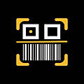 QrSortable