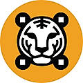 QR TIGER