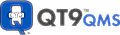 QT9 QMS