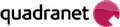 Quadranet Enterprise Solution