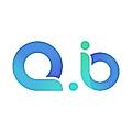 Qualas.io