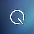 Qualee