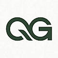 QualGent
