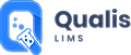 QuaLIS LIMS