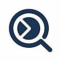 Qualitia for Selenium