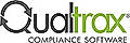 Qualtrax