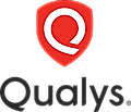 Qualys WAS