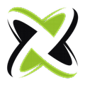 QuantaStor Software Defined Storage