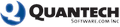 Quantech Q-F&I Online