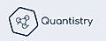 QuantistryLab