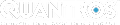Quantros Quality Suite