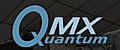 Quantum MX