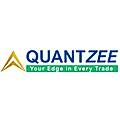 QuantZee - AI Powered Trading Indicators