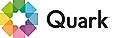 Quark DesignPad