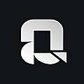 Quartr