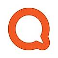 Querri