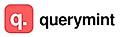 Querymint