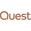 Quest Archive Manager