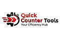 Quick Counter Tools