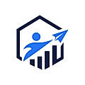 QuickCRM