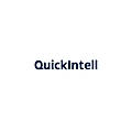 QuickIntell