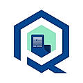 Quick Payable