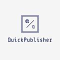 QuickPublisher