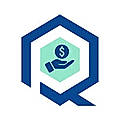 Quick Receivable