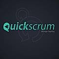 QuickScrum