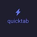 QuickTab