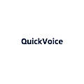 QuickVoice