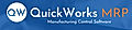 QuickWorks MRP