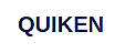 Quiken