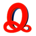 QuitURL
