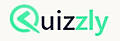 Quizzly