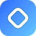 QuoteForge