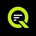 Qurify