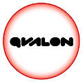 QVALON