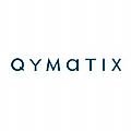 Qymatix Predictive Sales Analytics