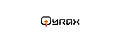 Qyrax